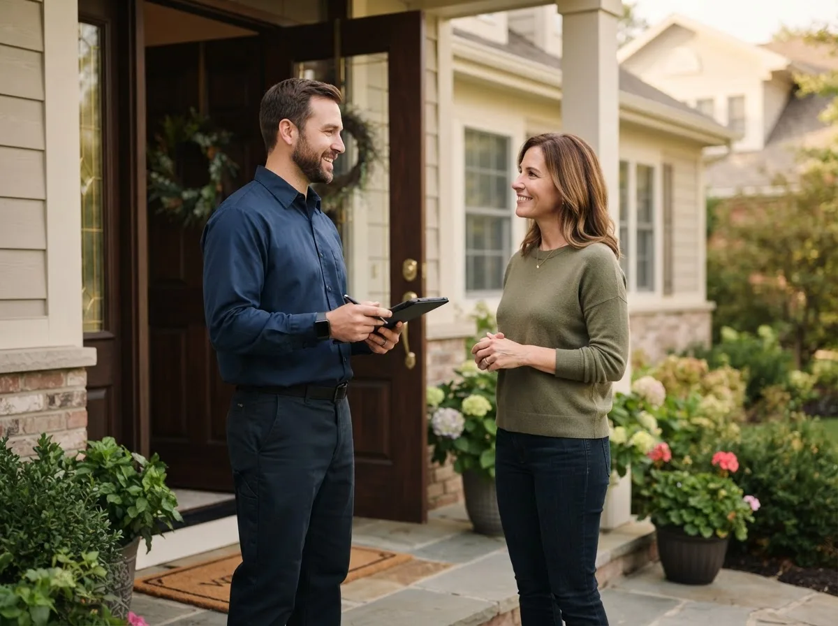 Water damage restoration FAQs for Chatom, AL